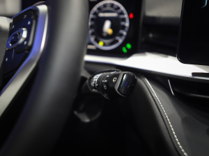 2021 1.5T ԄӃSupreme+ п؅^