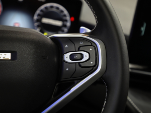 2021 1.5T ԄӃSupreme+ п؅^