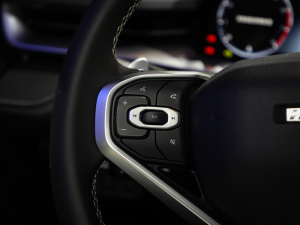 2021 1.5T ԄӃSupreme+ п؅^