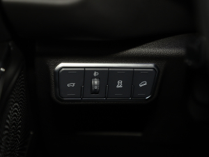 2021 1.5T ԄӃSupreme+ п؅^