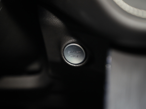 2021 1.5T ԄӃSupreme+ п؅^