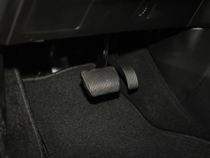 2021 1.5T ԄӃSupreme+ п؅^