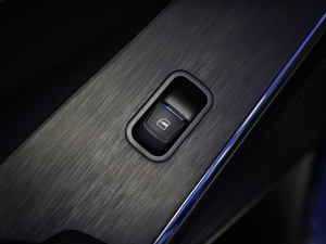 2021 1.5T ԄӃSupreme+ ܇ƅ^