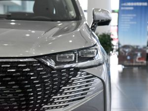 2021 1.5T ԄӃSupreme+ ^