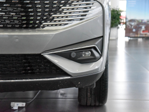 2021 1.5T ԄӃSupreme+ ^