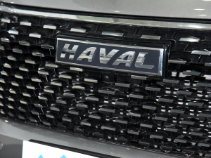 2021 1.5T ԄӃSupreme+ ^