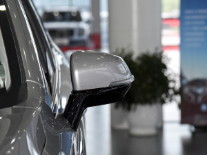 2021 1.5T ԄӃSupreme+ ^