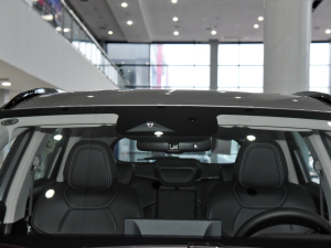 2021 1.5T ԄӃSupreme+ ^