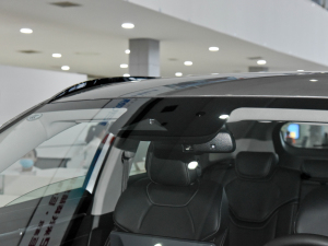 2021 1.5T ԄӃSupreme+ ^