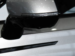 2021 1.5T ԄӃSupreme+ ^