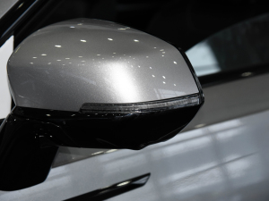 2021 1.5T ԄӃSupreme+ ^