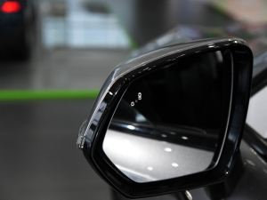 2021 1.5T ԄӃSupreme+ ^