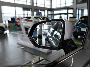 2021 1.5T ԄӃSupreme+ ^