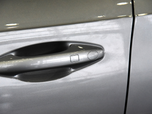 2021 1.5T ԄӃSupreme+ ^