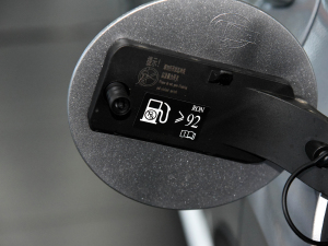 2021 1.5T ԄӃSupreme+ ^