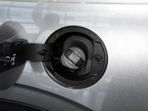 2021 1.5T ԄӃSupreme+ ^