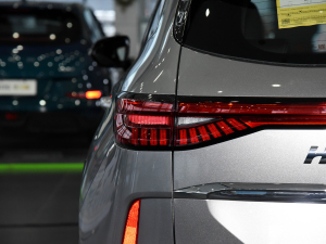 2021 1.5T ԄӃSupreme+ ^