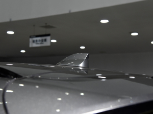 2021 1.5T ԄӃSupreme+ ^