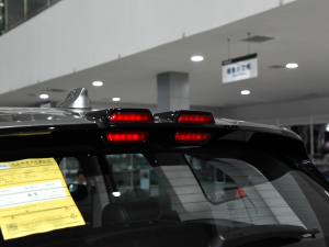 2021 1.5T ԄӃSupreme+ ^