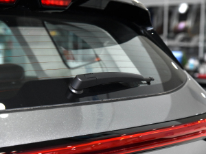 2021 1.5T ԄӃSupreme+ ^