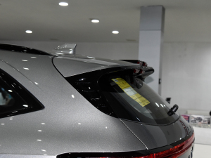 2021 1.5T ԄӃSupreme+ ^