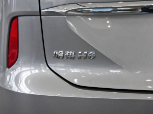 2021 1.5T ԄӃSupreme+ ^