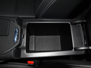 2021 1.5T ԄӃSupreme+ g