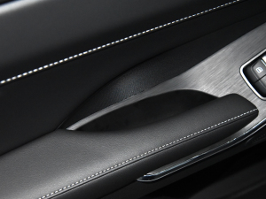 2021 1.5T ԄӃSupreme+ g