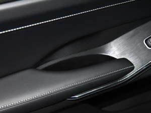 2021 1.5T ԄӃSupreme+ g