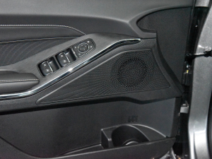 2021 1.5T ԄӃSupreme+ п؅^