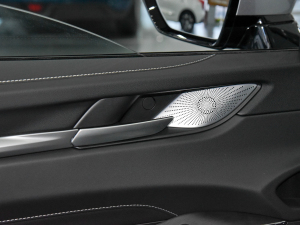 2021 1.5T ԄӃSupreme+ п؅^(q)