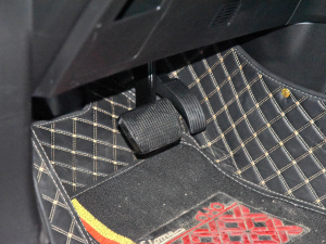 2021 1.5T ԄӃSupreme+ п؅^