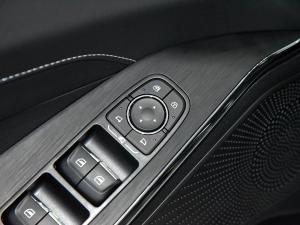 2021 1.5T ԄӃSupreme+ п؅^