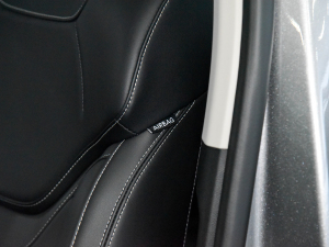 2021 1.5T ԄӃSupreme+ п؅^