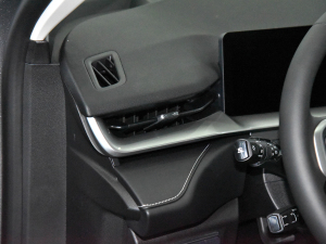 2021 1.5T ԄӃSupreme+ п؅^