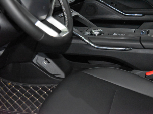 2021 1.5T ԄӃSupreme+ п؅^