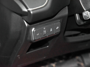 2021 1.5T ԄӃSupreme+ п؅^