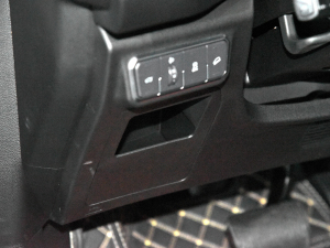 2021 1.5T ԄӃSupreme+ п؅^