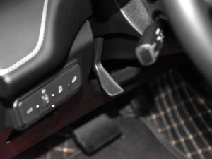 2021 1.5T ԄӃSupreme+ п؅^