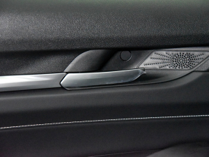 2021 1.5T ԄӃSupreme+ п؅^