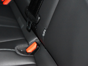 2021 1.5T ԄӃSupreme+ п؅^