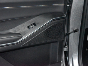 2021 1.5T ԄӃSupreme+ п؅^