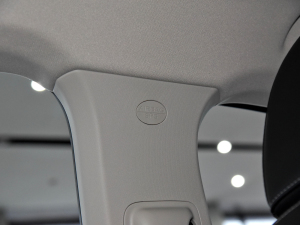 2021 1.5T ԄӃSupreme+ п؅^