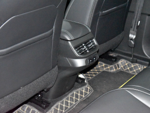 2021 1.5T ԄӃSupreme+ п؅^