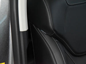 2021 1.5T ԄӃSupreme+ п؅^