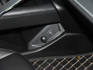 2021 1.5T Ԅ(dng)(q)Supreme+ п؅^(q)