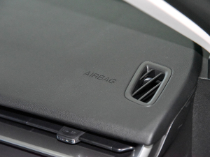 2021 1.5T Ԅ(dng)(q)Supreme+ п؅^(q)