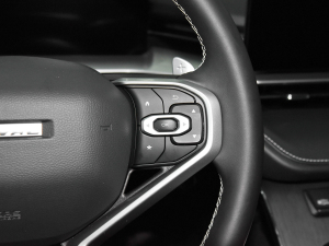 2021 1.5T Ԅ(dng)(q)Supreme+ п؅^(q)