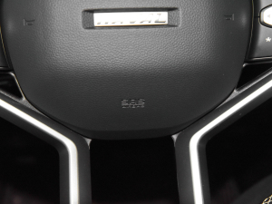 2021 1.5T Ԅ(dng)(q)Supreme+ п؅^(q)