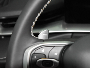 2021 1.5T Ԅ(dng)(q)Supreme+ п؅^(q)